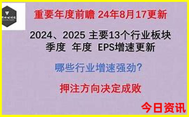 北京适合五年级孩子玩的地方