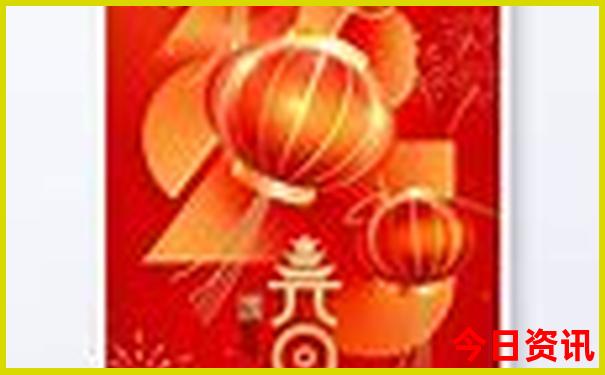 山西大同两日游最佳路线